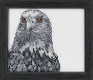 Eagle 14-4134